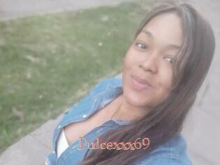 Dulcexxx69