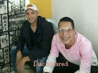 Duo_x_dared