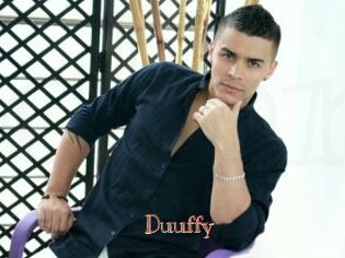 Duuffy