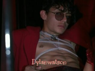 Dylanwatson