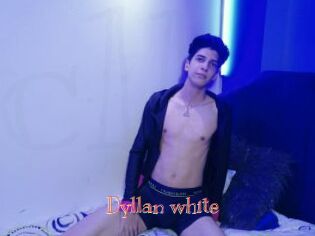 Dyllan_white