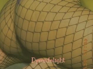 Dymedelight