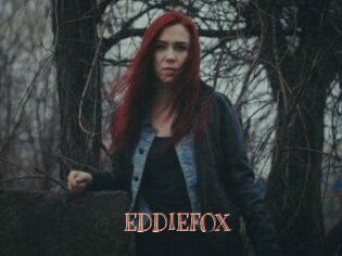 EDDIE_FOX