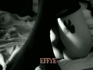 EFFYE_