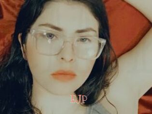 EJP