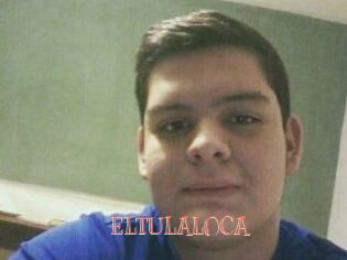 ELTULALOCA