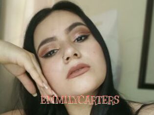 EMMILYCARTERS Celebrix