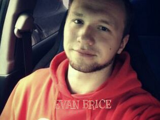 EVAN_BRICE