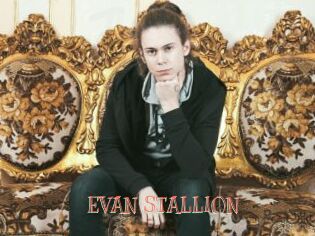 EVAN_STALLION