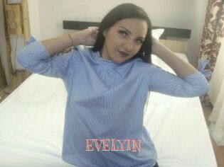 EVELYIN_