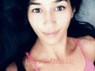 EXOTIC_AMBBER