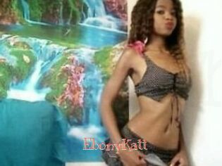 EbonyKatt