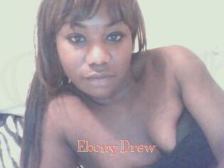 Ebony_Drew