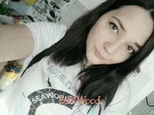 EditWood