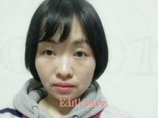 Edithbaby