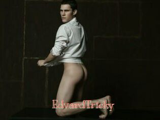 EdvardTricky