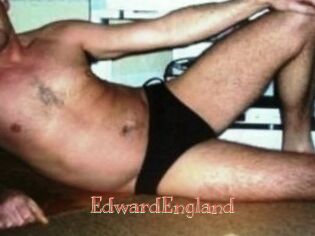 EdwardEngland Celebrix