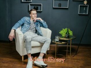 EdwardRossy