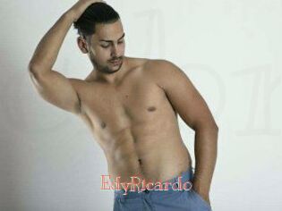 EdyRicardo