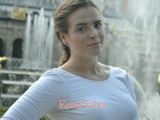 EevaSutra