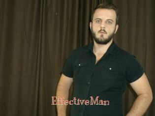 EffectiveMan