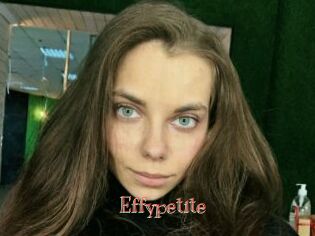 Effypetite