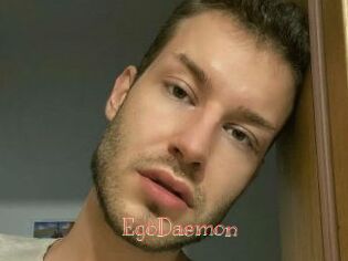 EgoDaemon