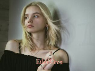 EilenCros
