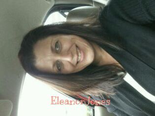 Eleanor_Jones