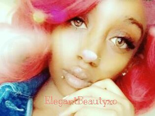 ElegantBeautyxo