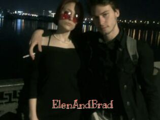 ElenAndBrad