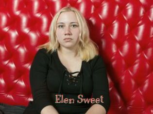 Elen_Sweet