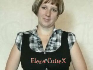 Elena_CutieX