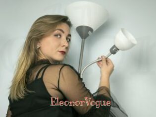 EleonorVogue