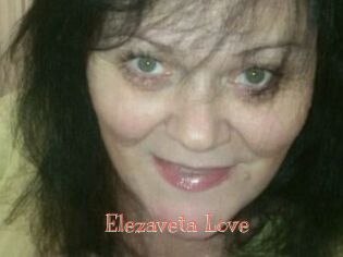 Elezaveta_Love