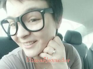 Eliana_Alexander