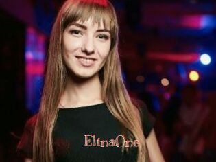 ElinaOne