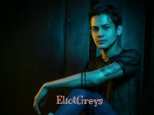 EliotGreys