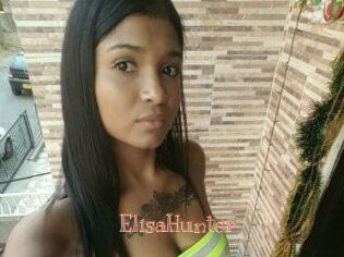 Elisa_Hunter Celebrix