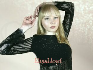 ElisaLloyd
