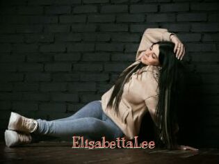 ElisabettaLee