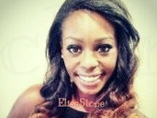 EliseStone