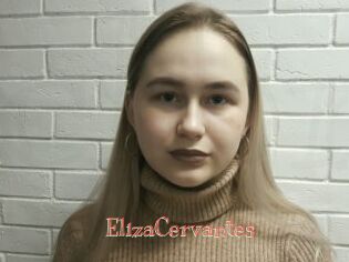 ElizaCervantes