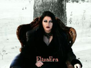 ElizaEra