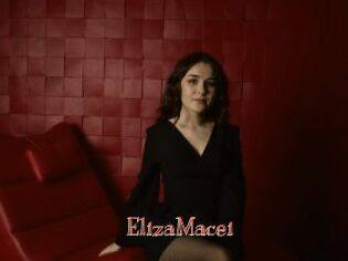 ElizaMacei