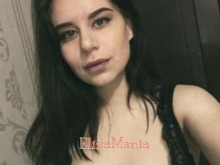 ElizaMania