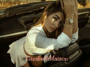 ElizabethMaison