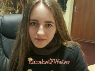 ElizabethWater