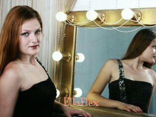 EllaFlex