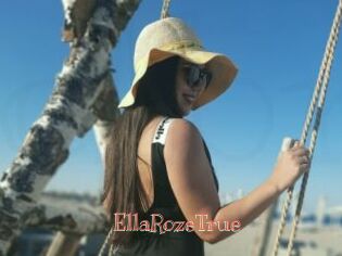 EllaRozeTrue